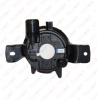 BMW X6 E71 Фара противотуманная правая БМВ Икс6 Е71 63177187632 2007-2011 TECHWIT