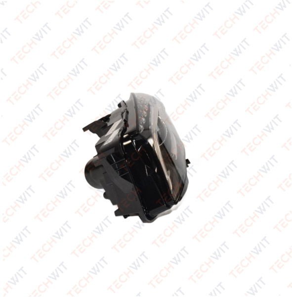Mercedes GLA W156 фара передняя левый A1569063100 Мерседес GLA W156 2017 TECHWIT