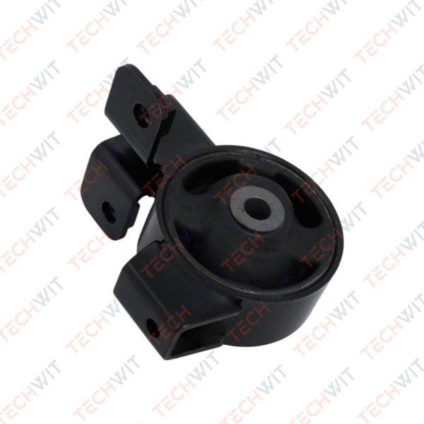 KIA Optima Опора двигателя передняя правая Киа Оптима 21830-2G000 2011-2025 TECHWIT