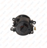 Ford Focus II Фара противотуманная LED Форд Фокус 2 1209177 2005-2012 TECHWIT