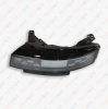 Jaecoo J7 I Фара противотуманная передняя левая DHL ORGL Джаку Джей 7 1 605000838AA2023-2025 TECHWIT