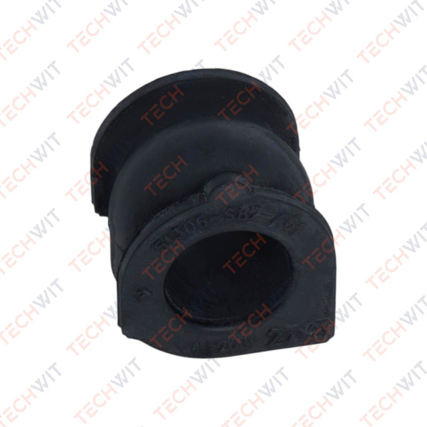 HONDA accord втулка стабилизатора переднего D26 51306-S87-A01 2000-2024 TECHWIT