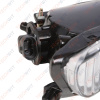 Lexus RX фара противотуманная правая 8121048021 2003-2008 TECHWIT