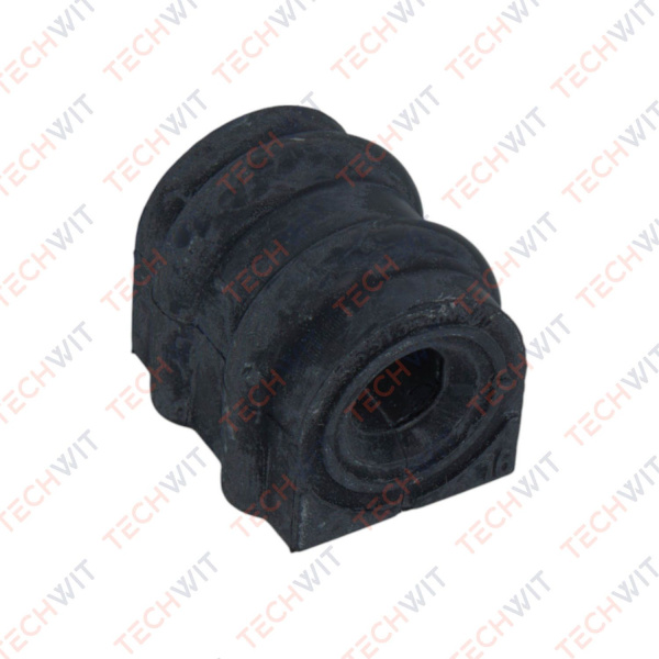 HYUNDAI ix35 TUCSON KIA Sportage втулка стабилизатора заднего 55513-3N300 2010-2013 TECHWIT