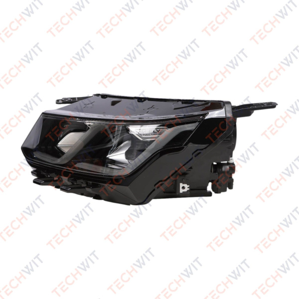 Geely Coolray фара передняя левая LED 7051022500 2019-2025 TECHWIT