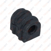 Hyundai Solaris Kia Rio Venga втулка стабилизатора переднего 54813-1W000 2010-2014 TECHWIT