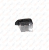 Skoda Octavia зеркальный элемент левый 5E0857521A Шкода Октавия 2014- TECHWIT