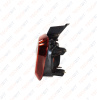 Renault Duster фонарь задний правый 265503601R Рено Дастер 2020- TECHWIT
