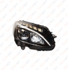 Mercedes-Benz C-Class W205 Фара передняя правая Mercedes-Benz C-Класс W205 A2059067402 2014-2025 TECHWIT