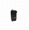 Jetour Traveller I фара противотуманная левая задняя F264416030 Джетур Трэвеллер I 2023- TECHWIT