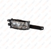 Lexus NX Противотуманная фара Прав. Лексус НХ 8121078010 2015-2017 TECHWIT