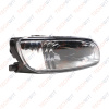 Lexus RX фара противотуманная правая 8121048021 2003-2008 TECHWIT