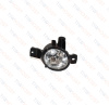 Chery Arrizo 8 I Противотуманная фара задняя Чери Арризо 8 1 605000616AA 2022-2026 TECHWIT