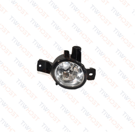 Chery Arrizo 8 I Противотуманная фара задняя Чери Арризо 8 1 605000616AA 2022-2026 TECHWIT