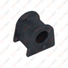 Hyundai Sonata Kia Magentis втулка стабилизатора переднего 54813-39100 2001-2013 TECHWIT
