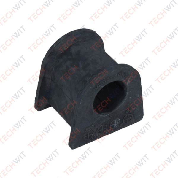 Hyundai Sonata Kia Magentis втулка стабилизатора переднего 54813-39100 2001-2013 TECHWIT