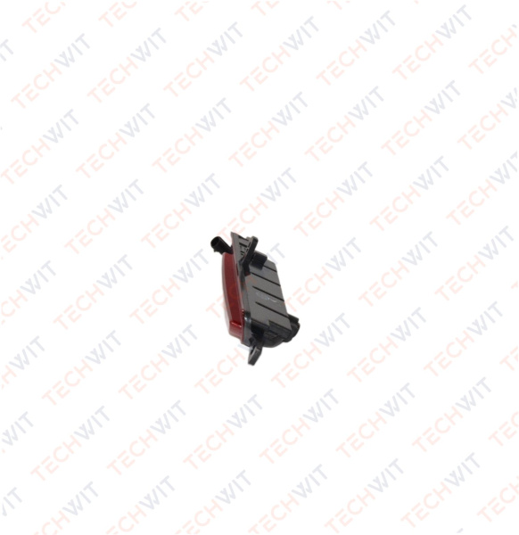 Omoda S5 I Фара противотуманная задняя Омода С5 1 605000459AA 2022-2025 TECHWIT