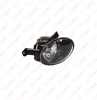 Volkswagen Golf VI Фара противотуманная правая Фольксваген Гольф 6 5K0941700 2009-2012 TECHWIT