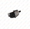 Lexus NX Противотуманная фара Прав. Лексус НХ 8121078010 2015-2017 TECHWIT
