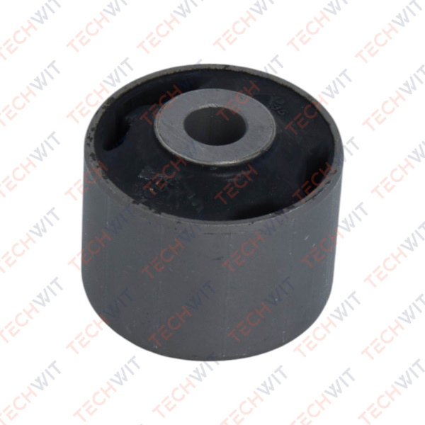 Honda Accord CL CN CM Сайлентблок задней тяги задней Хонда Аккорд CL CN CM 52380SEA000 2002-2008 TECHWIT