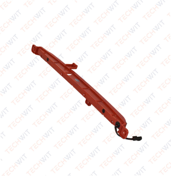 Jaecoo J7 I Фонарь задний центральный стоп-сигнал Jaecoo J7 1 605000860AA 2023-2025 TECHWIT