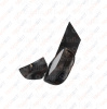 Ford Focus зеркало боковое правое 1510871 Форд Фокус 2004-2011 TECHWIT