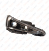 Hyundai Elantra Фара передняя правая Halogen Хендай Элантра 92102F2600 2019-2023 TECHWIT