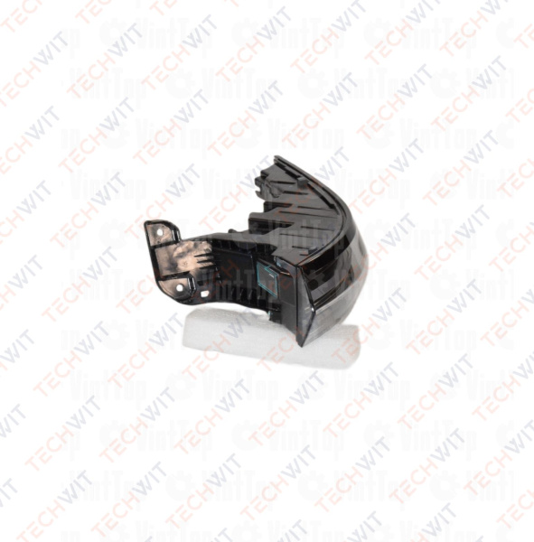 LI AUTO L9 фонарь задний правый ORGL X0141330012 Ли Ауто L9 2022- TECHWIT