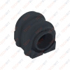 HYUNDAI SONATA KIA K5 втулка стабилизатора заднего 55513-L1000 2019-2023 TECHWIT
