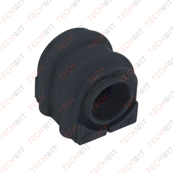 HYUNDAI SONATA KIA K5 втулка стабилизатора заднего 55513-L1000 2019-2023 TECHWIT