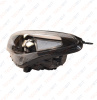 Hyundai Tucson TL Фара передняя левая Hyundai Туссон TL SHF12044 2015-2018 TECHWIT