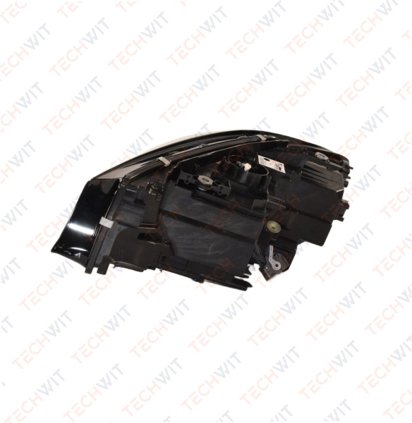 BMW 3 Series G20 Фара передняя правая BMW 3 серия G20 63118496162 2019-2022 TECHWIT