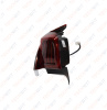 Hongqi H9 I фонарь задний правый low 3716040DB01 Хонгци H9 I 2020-2024 TECHWIT