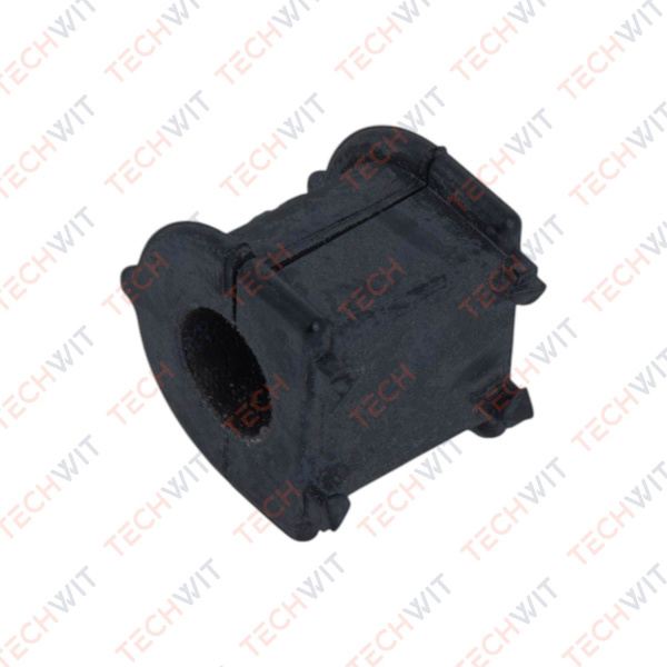 Toyota Harrier Lexus RX Втулка стабилизатора передняя Тойота Харриер Лексус РХ 48815-48030 2003-2016 TECHWIT