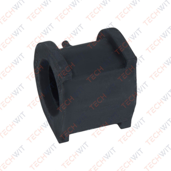 Mitsubishi LANCER LANCER CEDIA втулка стабилизатора переднего CS5W MR491192 2000-2005 TECHWIT
