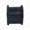 Toyota Camry ACV30 MCV30 Втулка переднего стабилизатора D24 Тойота Камри 48815-33121 2001-2006 TECHWIT