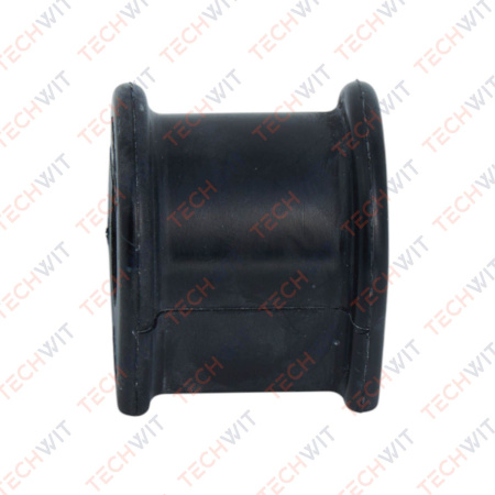 Toyota Camry ACV30 MCV30 Втулка переднего стабилизатора D24 Тойота Камри 48815-33121 2001-2006 TECHWIT