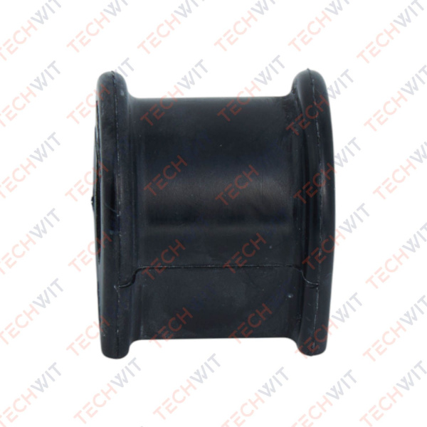 Toyota Camry ACV30 MCV30 Втулка переднего стабилизатора D24 Тойота Камри 48815-33121 2001-2006 TECHWIT