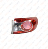 Toyota Corolla E140 Фонарь задний внешний правый Toyota Королла E140 8155102560 2010-2013 TECHWIT