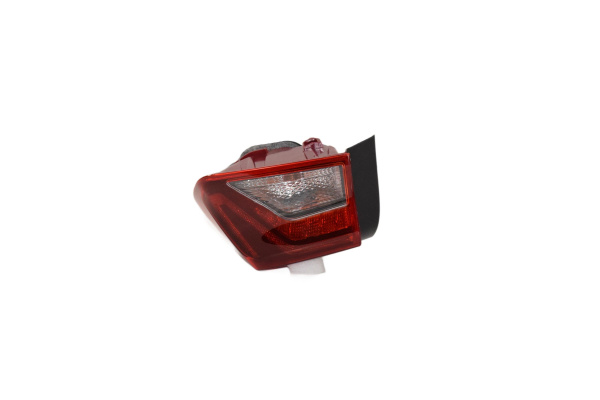 KIA K5 фонарь задний внешний правый LED 92402-L2100 Киа K5 2019- TECHWIT