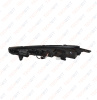 OMODA C5 I фара противотуманная правая low configuration DRL 605000556AA Омода C5 I 2022- TECHWIT