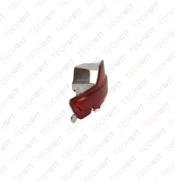 BMW X6 E71 фонарь задний правый катаФот 63147187220 БМВ X6 E71 2007 TECHWIT