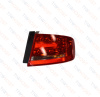 Audi A4 B8 Фонарь задний внешний Прав. Ауди А4 Б8 8K5945096B 2008-2012 TECHWIT