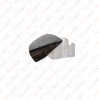 BMW G05 G G зеркальный элемент левый 51167291219 БМВ G05 G G 2018- TECHWIT