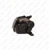Volkswagen Tiguan I Фара передняя левая Фольксваген Тигуан 1 5N1941030B 2007-2011 TECHWIT