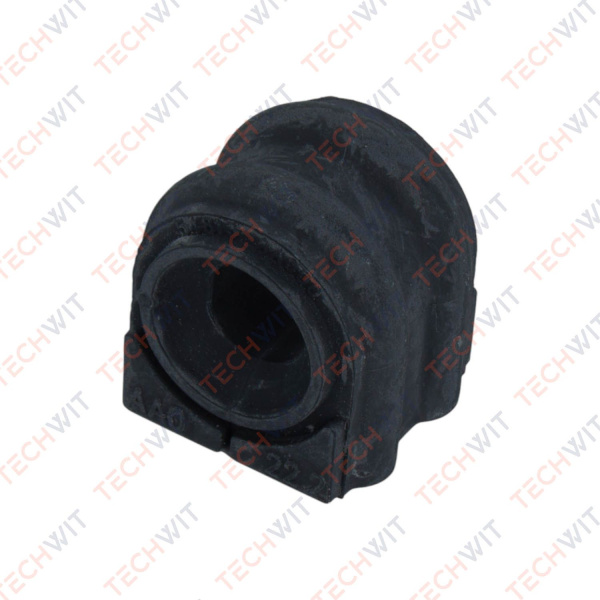 Hyundai Elantra втулка стабилизатора переднего Хендай Элантра 54813-AA000 2020-2024 TECHWIT