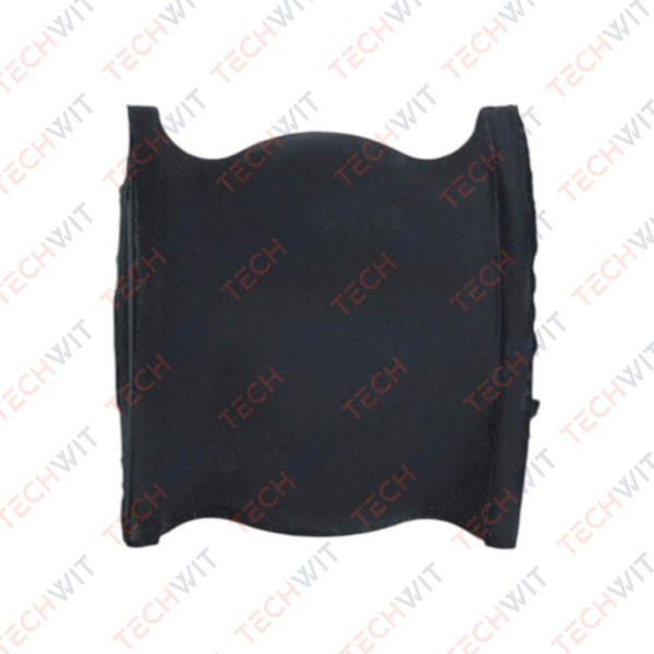 HONDA CR-V II втулка стабилизатора заднего D18 52306-S9A-005 2001-2006 TECHWIT