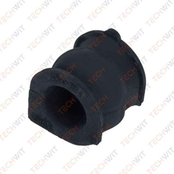 HONDA accord втулка стабилизатора переднего D26 51306-S87-A01 2000-2024 TECHWIT