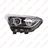 KIA Cerato фара передняя правая 92102M6000 2018-2021 TECHWIT