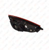 Nissan Qashqai J11 Фонарь задний внутренний правый Nissan Кашкай J11 OEM0339FONR 2014-2017 TECHWIT
